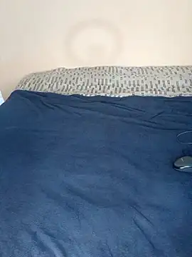 lineras online show from 3, 4, 2026