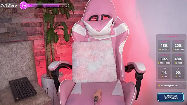 emily montoya1 online show from 25, 3, 2026