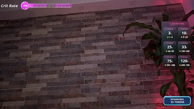 emily montoya1 online show from 18, 3, 2026