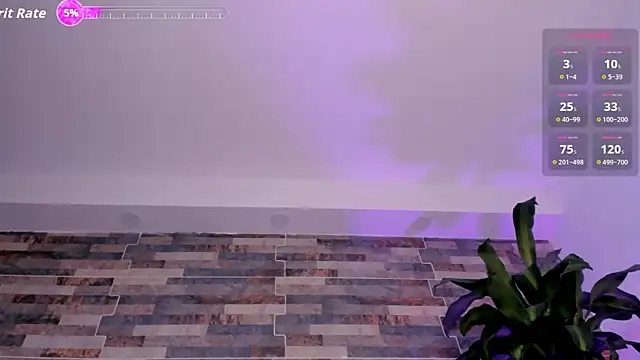 emily montoya1 online show from 29, 11, 2025