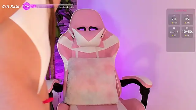 emily montoya1 online show from 11, 11, 2025