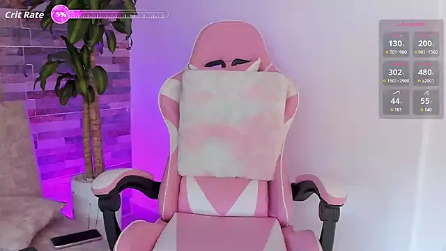 emily montoya1 online show from 6, 11, 2025