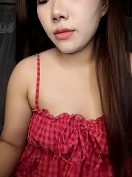 miu-miuuu123 online show from 23, 11, 2025