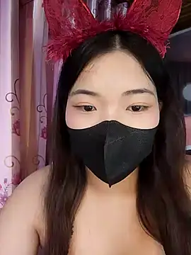 miu-miuuu123 online show from 31, 10, 2025