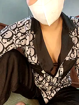 miu-miuuu123 online show from 9, 11, 2025