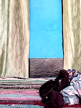 palakshar online show from 8, 11, 2025