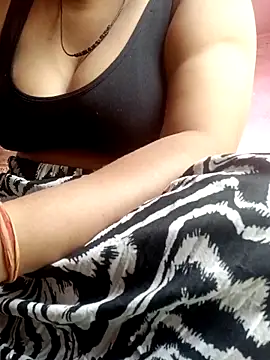 palakshar online show from 13, 2, 2026