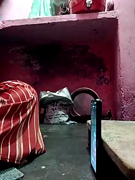 palakshar online show from 21, 3, 2026