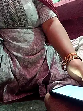 palakshar online show from 26, 3, 2026