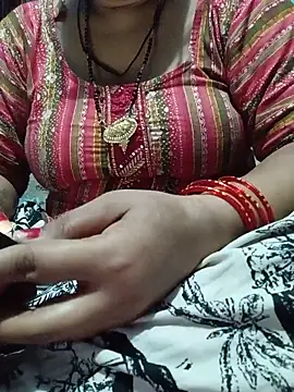 palakshar online show from 14, 6, 2026
