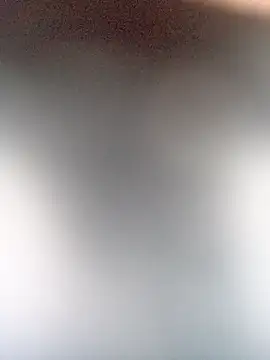 palakshar online show from 13, 11, 2025