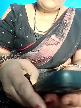 palakshar online show from 19, 11, 2025