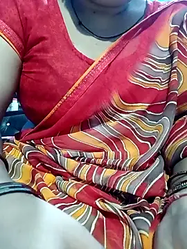 palakshar online show from 24, 3, 2026