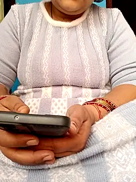 palakshar online show from 16, 12, 2025