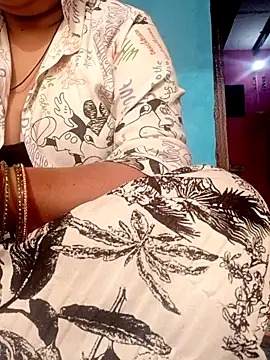 palakshar online show from 12, 11, 2025