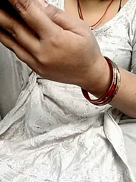 palakshar online show from 9, 4, 2026