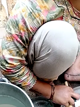 palakshar online show from 23, 4, 2026