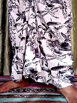 palakshar online show from 7, 11, 2025