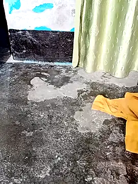 palakshar online show from 14, 3, 2026