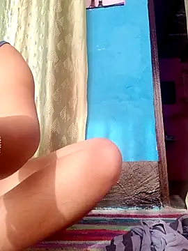 palakshar online show from 10, 11, 2025