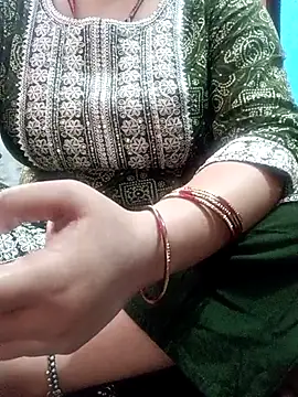 palakshar online show from 19, 4, 2026