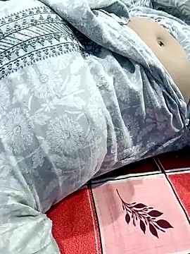 palakshar online show from 20, 2, 2026