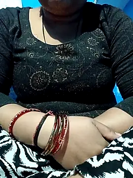 palakshar online show from 17, 12, 2025