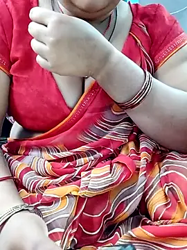 palakshar online show from 3, 4, 2026