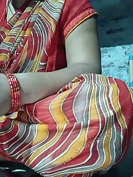Snapshot of palakshar chatting on 7, 6, 2026 palakshar online show from 7, 6, 2026