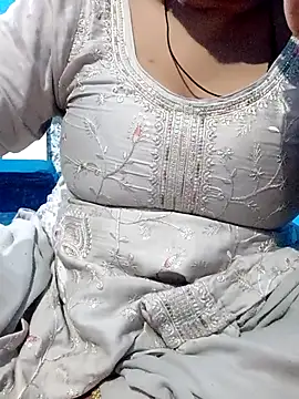 palakshar online show from 20, 3, 2026