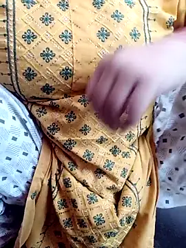 palakshar online show from 15, 3, 2026