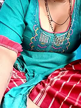 palakshar online show from 27, 3, 2026