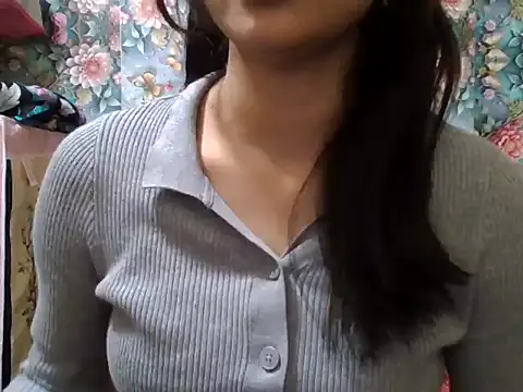 pragya 44 online show from 12, 11, 2025