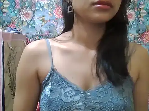 pragya 44 online show from 13, 11, 2025