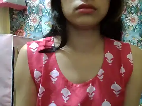 pragya 44 online show from 8, 11, 2025