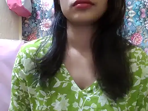 pragya 44 online show from 19, 11, 2025