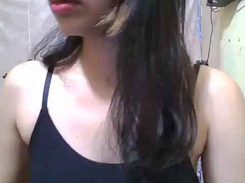 pragya 44 online show from 6, 11, 2025