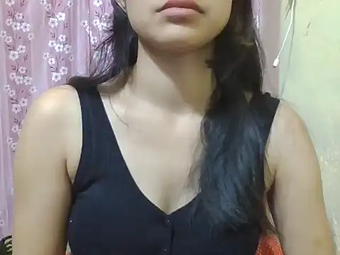 pragya 44 online show from 19, 12, 2025