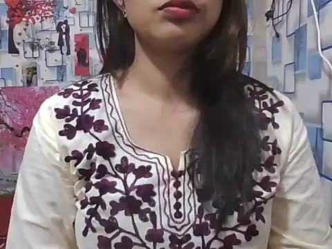 pragya 44 online show from 3, 3, 2026