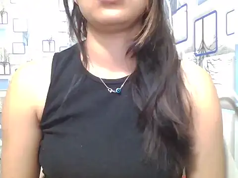 pragya 44 online show from 12, 2, 2026