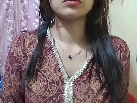 pragya 44 online show from 16, 1, 2026