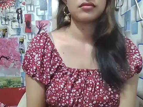 pragya 44 online show from 26, 3, 2026