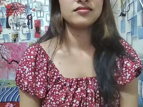 pragya 44 online show from 25, 3, 2026