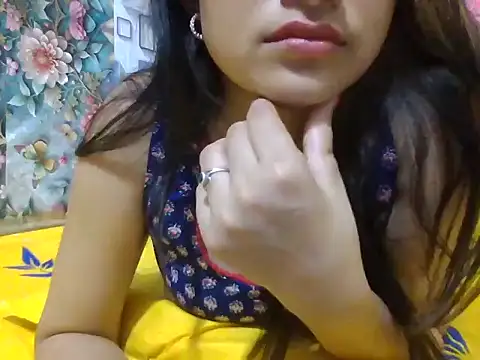 pragya 44 online show from 31, 3, 2026