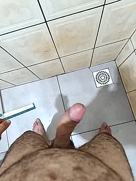 1anonimous online show from 3, 11, 2025