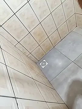 1anonimous online show from 8, 11, 2025