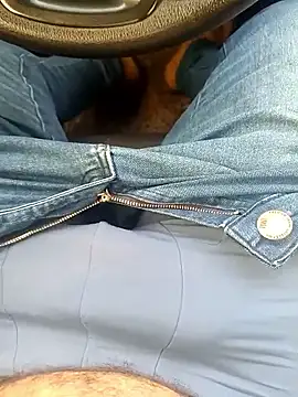 1anonimous online show from 27, 11, 2025