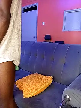 Snapshot of Horny_Solutions chatting on 1, 12, 2025 Horny Solutions online show from 1, 12, 2025