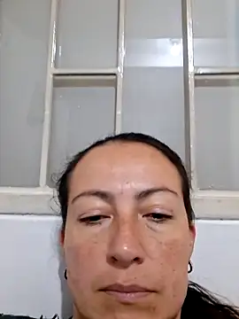 Snapshot of Lauryn_Jones chatting on 15, 6, 2026 Lauryn Jones online show from 15, 6, 2026