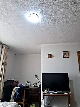Lauryn Jones online show from 2, 6, 2026